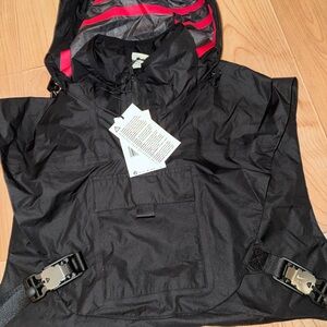 Nike MMW vest